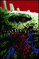 Image: Amazing Spider-Man #630