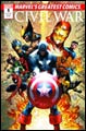 Image: Civil War MGC #1