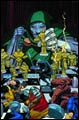 Image: Doomwar #3