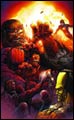 Image: Fall of Hulks: Red Hulk #4