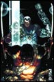 Image: Deadpool and Cable #25