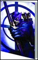 Image: Dark Reign: Hawkeye SC 
