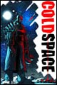 Image: Cold Space #1