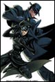 Image: Kato #1 (Kevin Smith)