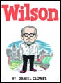 Image: Wilson HC 