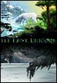 Image: Last Unicorn #1