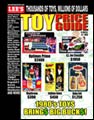 Image: Lee's Toy Price Guide 2010 