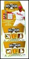 Image: Topps 2010 Triple Threads MLB Card Box 