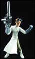 Image: Dr. Horrible Maquette 
