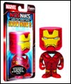 Image: Iron Man 2 Nodnik: Mark VI 
