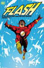 Image: Flash by William Messner-Loebs and Greg LaRocque Omnibus HC  - DC Comics