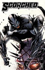 Image: Spawn Scorched #29 (cover B - Randal) - Image Comics