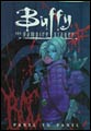 Image: Buffy the Vampire Slayer Panel to Panel SC 