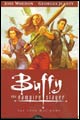 Image: Buffy the Vampire Slayer Season 8 Vol. 01: Long Way Home SC 