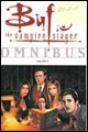 Image: Buffy the Vampire Slayer Omnibus Vol. 03 SC 