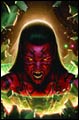 Image: Star Wars: Legacy #34