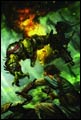 Image: Star Wars: Knights of the Old Republic #39