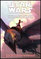 Image: Star Wars: Clone Wars Vol. 03: Wind Raiders of Taloraan SC 