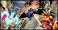 Image: Trinity #40