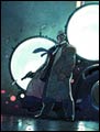 Image: Batman: Battle for the Cowl - Commissioner Gordon #1