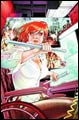 Image: Oracle #1