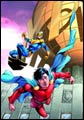 Image: Superman #686