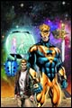Image: Booster Gold #18