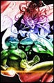 Image: Green Lantern #40