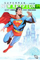 Image: Superman: New Krypton Vol. 01 HC 