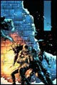 Image: Stormwatch: PHD #20