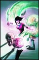 Image: Gen13 #28