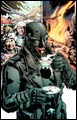 Image: Authority #8