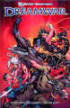 Image: DC / Wildstorm: Dreamwar SC 