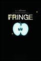 Image: Fringe #3