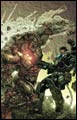 Image: Gears of War #6