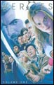 Image: Heroes Vol. 01 SC 