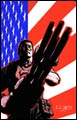 Image: Resistance #4