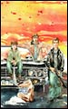 Image: Supernatural: Rising Son SC 