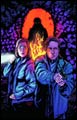 Image: X-Files #5