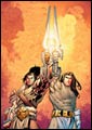 Image: World of Warcraft #17