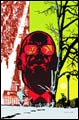 Image: DMZ #40