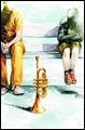 Image: Fables #82