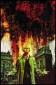 Image: Hellblazer #253