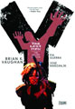 Image: Y the Last Man Deluxe ed. Vol. 02 HC 