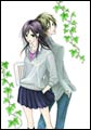 Image: Venus Capriccio Vol. 01 SC 