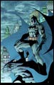 Image: Batman #608 Poster 