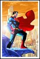 Image: Superman #204 Poster 