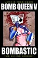 Image: Bomb Queen Vol. 05: Divine Comedy SC 