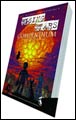 Image: Rising Stars Compendium SC 