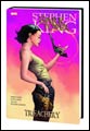 Image: Dark Tower: Treachery HC 